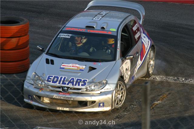 ms wrc-078